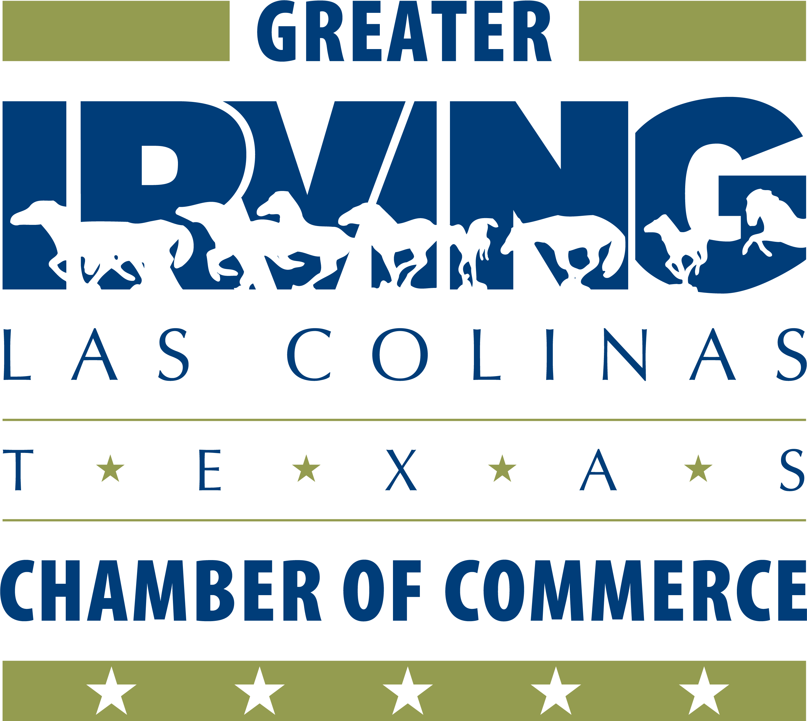 Irving-Chamber-Logo