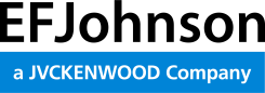 JVCKENWOOD - EF Johnson Technologies, Inc.