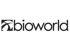 Bioworld Merchandising, Inc.