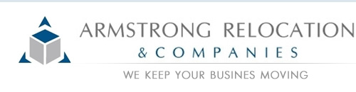 Armstrong Relocation & Commercial Companies
