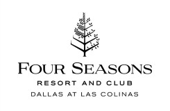 Four Seasons Resort & Club